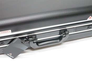 Alto Saxophone Standard