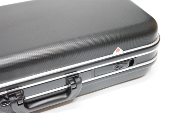 Alto Saxophone Standard