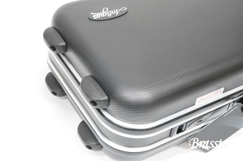 Alto Saxophone Standard