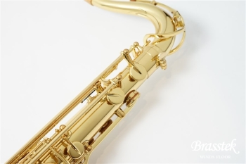 Tenor Saxophone Standard