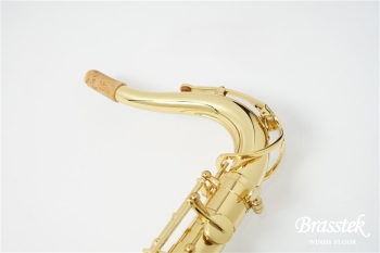 Tenor Saxophone Standard