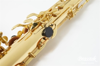Tenor Saxophone Standard