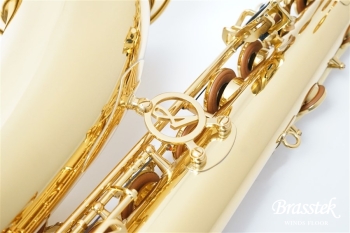 Tenor Saxophone Standard