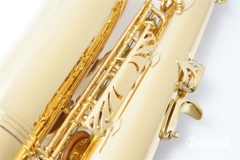Tenor Saxophone Standard