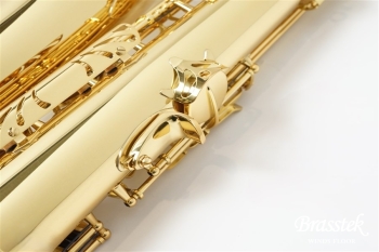 Tenor Saxophone Standard
