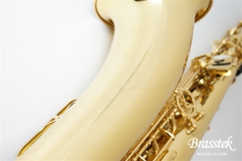 Tenor Saxophone Standard