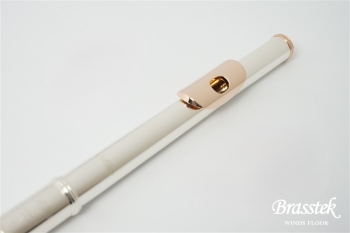Altus x Brasstek original model A907E Rose LIP”G”