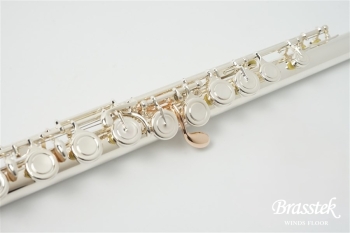 Altus x Brasstek original model A907E Rose LIP”G”