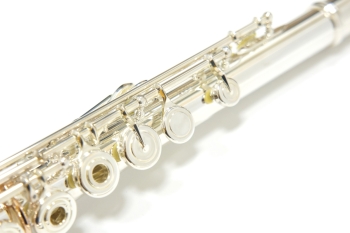 Altus x Brasstek original model A1007RE Rose LIP ”G”