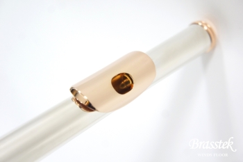 Altus x Brasstek original model A1007RE Rose LIP ”G”