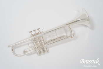 B♭Trumpet YTR-9335CHS