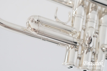 B♭Trumpet YTR-9335CHS