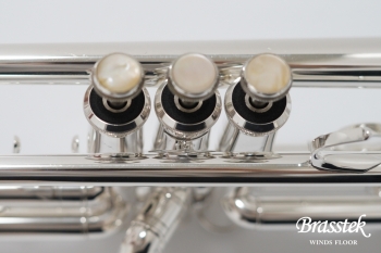 B♭Trumpet YTR-9335CHS