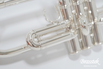 B♭Trumpet YTR-9335CHS