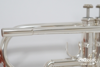 B♭Trumpet YTR-9335CHS
