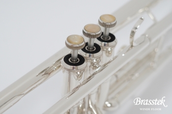 B♭Trumpet YTR-9335CHS