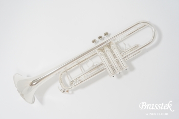 B♭Trumpet YTR-9335CHS