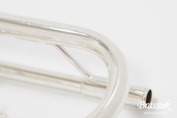 B♭Trumpet YTR-9335CHS