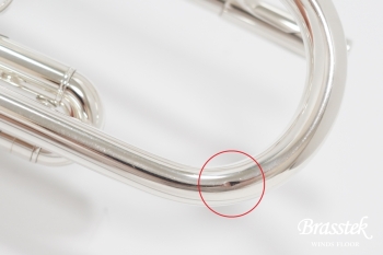 B♭Trumpet YTR-9335CHS