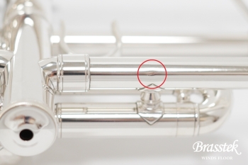 B♭Trumpet YTR-9335CHS