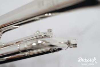 B♭Trumpet YTR-9335CHS