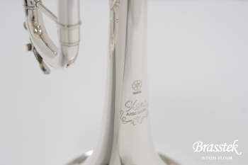 B♭Trumpet YTR-9335CHS
