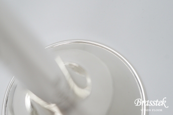 B♭Trumpet YTR-9335CHS