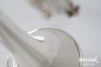 B♭Trumpet YTR-9335CHS