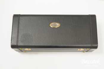 B♭Trumpet YTR-9335CHS