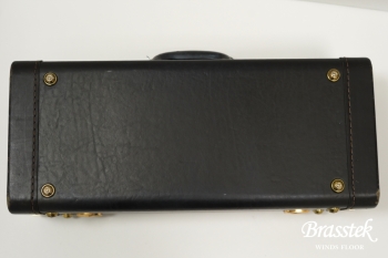 B♭Trumpet YTR-9335CHS