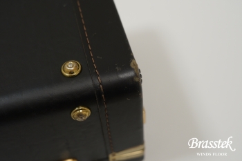 B♭Trumpet YTR-9335CHS