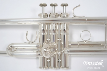 B♭Trumpet YTR-9335CHS