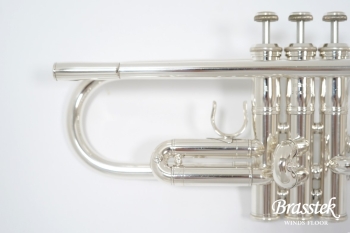 B♭Trumpet YTR-9335CHS