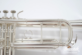 B♭Trumpet YTR-9335CHS