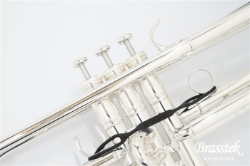 B♭Trumpet YTR-8335WS 神代修氏選定品