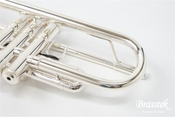B♭Trumpet YTR-8335WS 神代修氏選定品