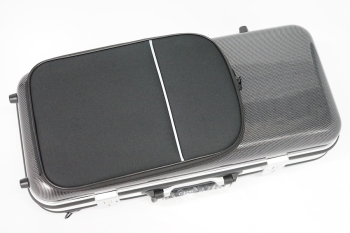 Alto Saxophone  Anchert ”Sunny”