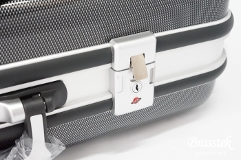 Alto Saxophone  Anchert ”Sunny”