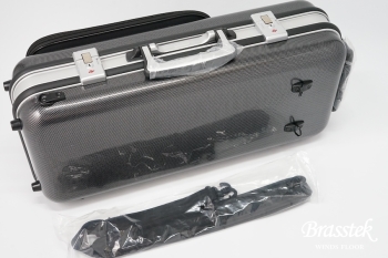 Alto Saxophone  Anchert ”Sunny”