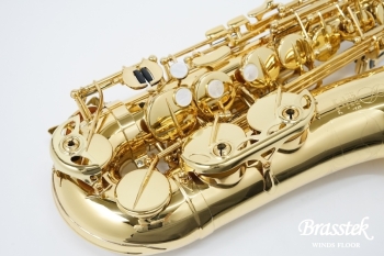 Alto Saxophone  Anchert ”Sunny”