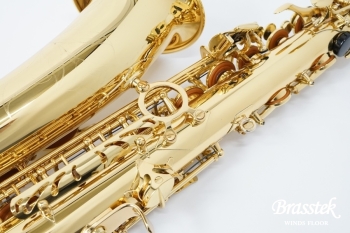 Alto Saxophone  Anchert ”Sunny”