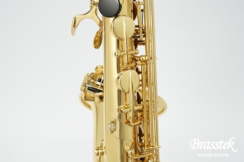 Alto Saxophone  Anchert ”Sunny”