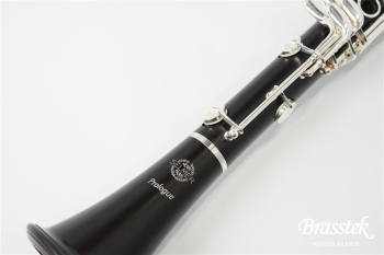 B♭Clarinet Prologue “GENERATION 2” 前川明音先生選定［即納可能］