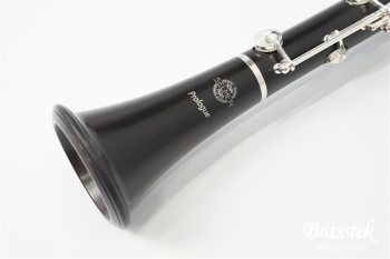 B♭Clarinet Prologue “GENERATION 2” 前川明音先生選定［即納可能］