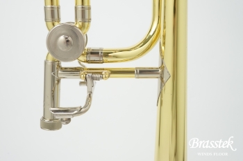 Custom Xeno TenorBassTrombone YSL-882O
