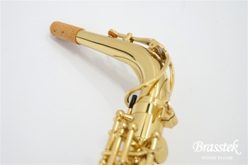 Alto Saxophone A-WO1［即納可能］