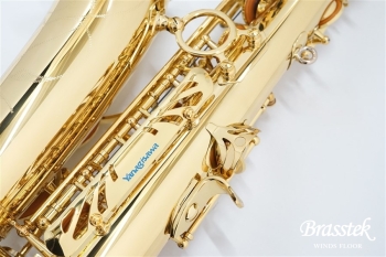 Alto Saxophone A-WO1［即納可能］