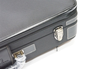 Alto Saxophone A-WO1［即納可能］