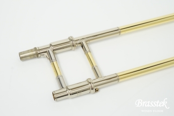 Custom Xeno TenorBassTrombone YSL-882O