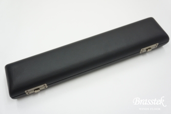Flute Case AC-1